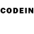 COCAIN 99% Kim Ceazar