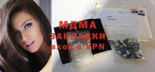 круглые Балахна
