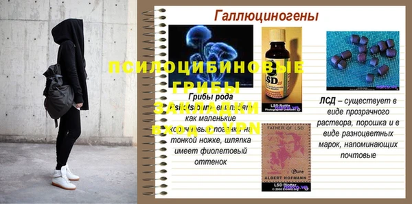 круглые Балахна