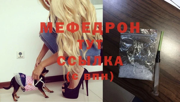 дмт Ростов