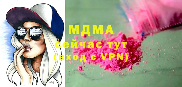круглые Балахна