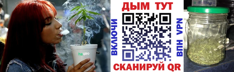Бошки марихуана сатива  Михайловск 
